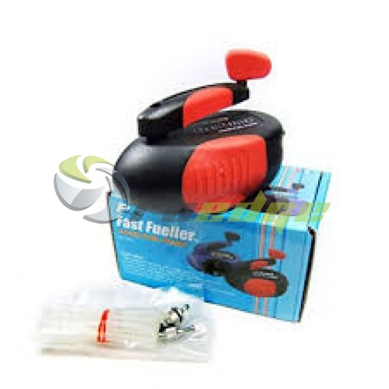 Pro_Lux_Hand_Fuel_Pump_(Nitro and Petrol)